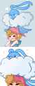 altaria perch