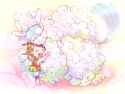 squeeze_the_mega_altaria_by_ouji_loli