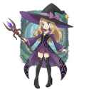 serena_as_a_magical_witch_by_rpgodzillaherrasauru_dk2wk4x