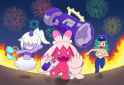 happy splosion day