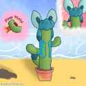 juanita_the_glaceon_artfight_2025_by_realboxtheeevee_dk2ws1k-pre