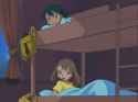 AG053 - Eneko and Cat_s Helping Paw! The Donmel Ranch!.mkv_snapshot_12.07_[2025.03.17_18.18.25]