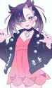 __marnie_pokemon_and_1_more_drawn_by_valentine_02140314c__sample-4c0bb3afa743fe6755032d36ff7fbbbb
