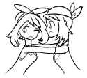 conjoined_May