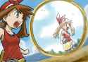 __may_pokemon_and_2_more_drawn_by_regigigass__d8bbd78fcedff62d6bbf85c8a0d41382