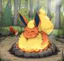 the_campfire_took_a_bite_out_of_the_sausage__by_otakuap_dfyy1ns-fullview