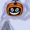 TV rotom