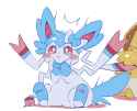 TailNom
