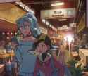 Clairmarketdate
