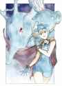 Clairwatercolor