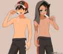 __ash_ketchum_and_goh_pokemon_and_2_more_drawn_by_coffee_break__sample-7e013e7c7ba3e1bc4e1b8c4d5c036b20