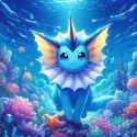 vaporeon_by_murloc1989