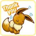 thank u
