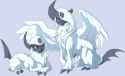 542-5421958_absol-png