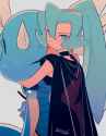 __dragonair_and_clair_pokemon_and_1_more_drawn_by_oharu_chan__sample-c25de4cb941f5203a9ef3b2edced33fc