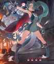 Clairbattle