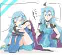 Clairdown