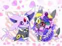 FULFFH2agAMEvH8
