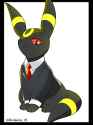 197 Wearing suit jacket + tie @botmitai_N @83084949