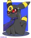 197 Wearing glasses and necktie @Ambilly_aniki