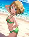 serena_under_the_tropical_sun_by_elryusam_dk2wo7s-fullview