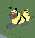 Umbeeon
