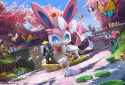 vmax_sylveon_by_mcgmark_dk1w7bb