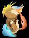 Gc1qRSnaQAAblP3