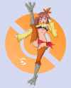 may_combusken___pokemonster_girl_02_by_orcaleon_ddbv7nl-fullview