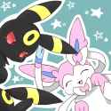 197 700 Pairing @tsuyumarurururu @87520421