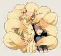 Fluff_Prison