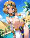 serena_in_the_sands_of_egypt_by_elryusam_dk3lbdh-fullview