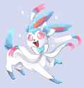 shiny_sylveon_by_steviatea_de3qgm6