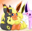 135 136 196 197 Not enough room @kenikenikeke @1723333