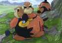 __pidgey_and_pignite_pokemon_drawn_by_aomon_yuuji7604__18a0c6c9158b270462a395b421121dbd