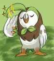 c6a2ce1ac8eaa9925186d13a74db702a