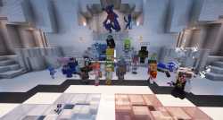 2025-07-06_16.51.24