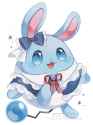 __azumarill_pokemon_drawn_by_iwasi_29__8196e860dc093b60a5022548b5803434