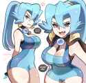 __clair_pokemon_and_1_more_drawn_by_touyarokii__sample-e3dbb9cfa0114239c7c10bd1e49173c6