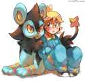 58416672_p0_master1200 luxio and clemont Mirikun