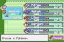 Cool_Team