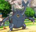 heracross