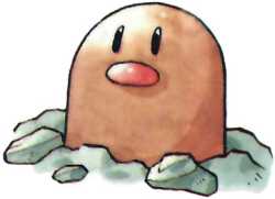 diglett-gen1-jp