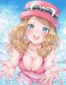 serena_at_the_beach_by_lockthia_dk3qnqf-fullview