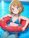 serena_on_the_water_ring_by_elryusam_dk3uj7y-fullview
