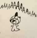 Ralts