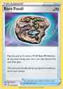 en_US-SWSH3-167-rare_fossil