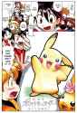 Pokémon.SPECIAL.full.2493979