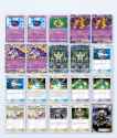 Screenshot_20250708_093233_Pokmon TCGP
