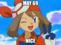 may69